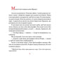 Маленька книжка про любов.
Ульф Старк