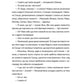 Лесеві історії. Експериментуй і дізнавайся.
Юлія Смаль
