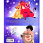 Класика Disney. Колекція казок. Частина 1