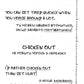 Visual English-Ukrainian Phrasal Verbs & Useful Phrases Handbook. Візуалізований англійсько-український довідник фразових дієслів та найуживаніших виразів. Микита Бардаков