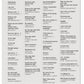 Англійсько-український ілюстрований двомовний словник. English Ukrainian Bilingual Visual Dictionary