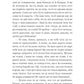Камінний хрест. Новели. Василь Стефаник