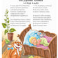 Кудлаті вірші.