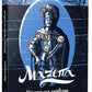 Мазепа. Право на шаблю. Віра Курико