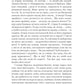 Повія. Панас Мирний
