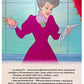 Принцеса Попелюшка Disney. Магічна колекція