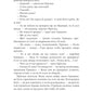 Повія. Панас Мирний