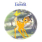 Класика Disney. Колекція казок. Частина 1