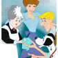Класика Disney. Колекція казок. Частина 1