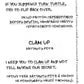 Visual English-Ukrainian Phrasal Verbs & Useful Phrases Handbook. Візуалізований англійсько-український довідник фразових дієслів та найуживаніших виразів. Микита Бардаков