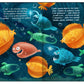 Досліджуй! Нижче і нижче і нижче у море. Iван Андрусяк