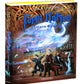 Гаррі Поттер і Орден Фенікса. Велике ілюстроване видання. Джоан Роулінг