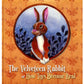 The Velveteen Rabbit. Марджері Уільямс