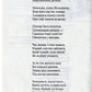 З Україною в серці: патріотична хрестоматія/ Дитяча література