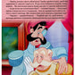 Принцеса Попелюшка Disney. Магічна колекція