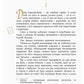 Все — як насправді. Пригодницька казка. Анатолій Костецький/ Шкільна бібліотека