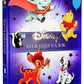 Класика Disney. Колекція казок. Частина 1