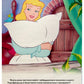 Принцеса Попелюшка Disney. Магічна колекція