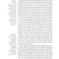 Війна двох правд. Поляки та українці у кривавому ХХ столітті Ольга Гнатюк, Олена Гуменюк, Петро Содоль, Мирослав Попович, Володимир В'ятрович