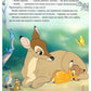 Класика Disney. Колекція казок. Частина 1