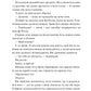 Огидне кохання. Коллін Гувер