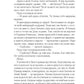 Навіки Токіо. Еміко Джин