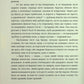 Чорна рада. Пантелеймон Куліш