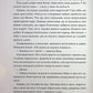 Кістки серця. Коллін Гувер