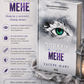 Здолай мене. Книга 5. Таґере Мафі