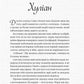 Кохання наново. Лорен Ашер