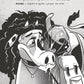 Щоденники зомбі. Книга 2. Протистояти МУ-узиці! Ґай Едмондс, Метт Зеремес