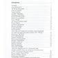 Збагнути Росію. Свідчення очевидців. Олександр Палій