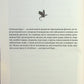 Емпіреї. Книга 3. Оніксова буря. Ребекка Яррос