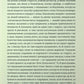 Чорна рада. Пантелеймон Куліш