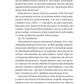 І забринить мрія. Ханна Ґрейс