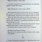 Відмотай назад. Ліз Томфорд