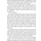 Стіна Вінніпеґа і Я. Маріана Запата