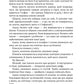 Санаторій. Сара Пірс