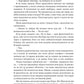 Неонові боги. Кейті Роберт