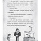 Гравіті Фолз. Крок до пригод. 
Трейси Уэст