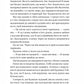 Смішно, що ти спитав. Елісса Сассмен