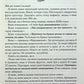 Знищ мене. Книга 1. Таґере Мафі