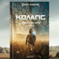 Нові Темні Віки. Книга 2. Колапс. Макс Кідрук