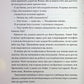 Кістки серця. Коллін Гувер