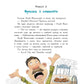 Мальтійський папуга, або детектив із десятьма крадіжками.
Станіслав Соловінський