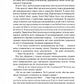 Царство вовків. Лі Бардуго