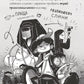 Щоденники зомбі. Книга 2. Протистояти МУ-узиці! Ґай Едмондс, Метт Зеремес