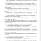 Емпіреї. Книга 2. Залізне полум’я. Ребекка Яррос. М'яка обкладинка