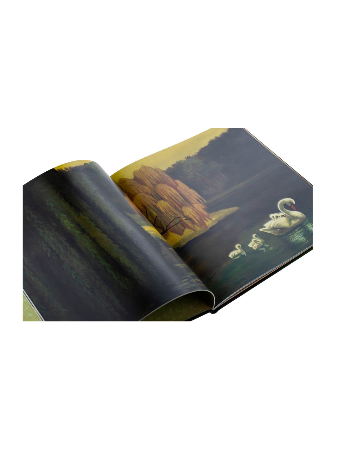 Найкраща мама у світі. Себастьян Перез