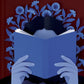 Книга Донька книгарки. Кім Мішель Річардсон. Бестселер The New York Times і USA Today